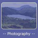 Expressing life through photography